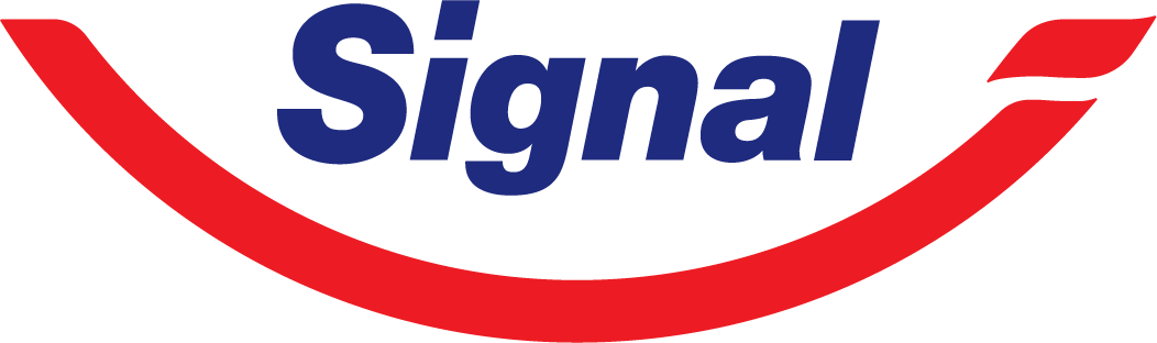Signal